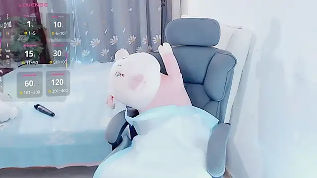 yaoyao-baby520: απευθείας συνομιλία ΧΧΧ
