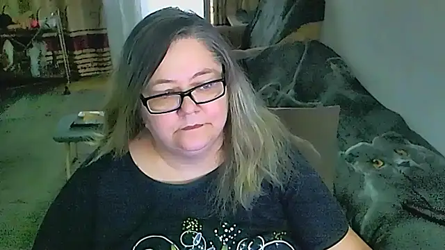 sex2 Live XXX-Chat