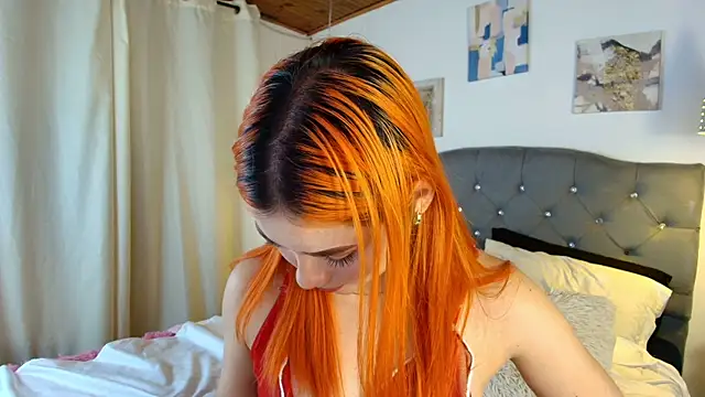 Chat XXX en directo de Miah_hilton2