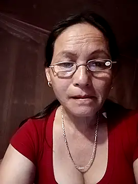 Chat XXX en directo de Cucci07