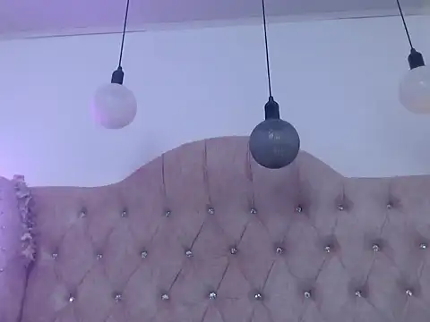 Jessica_Carter_01's Live XXX Chat