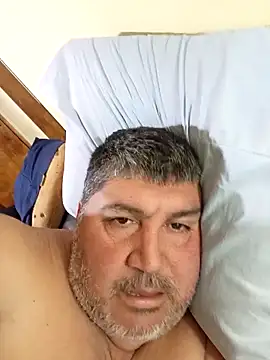 Show webcam de tatingordin