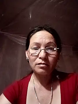 Cucci07 Chat XXX live