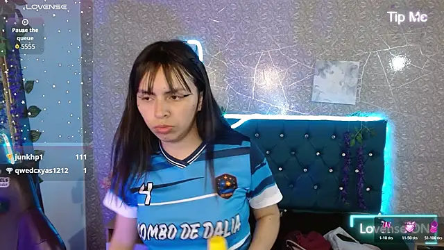 Chatiagp's Live XXX Chat