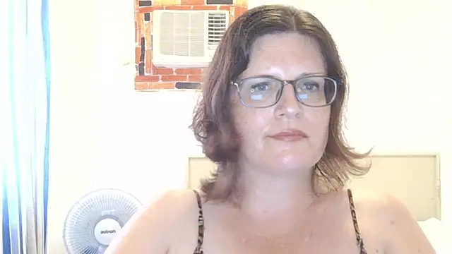 Živý XXX chat Domina_Tasselina_Goddess