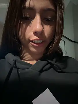 dafne17_'s Live XXX Chat