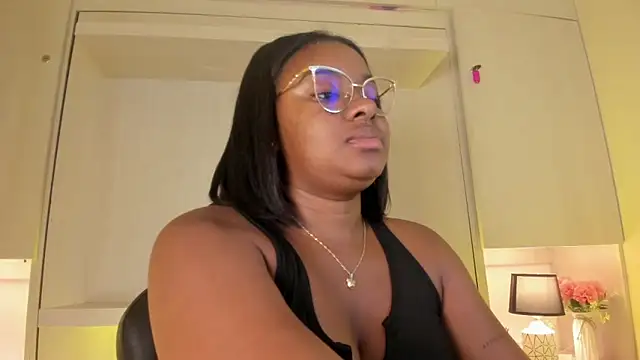 tamaraa_smiithn Live XXX chat