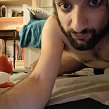 Онлайн чат XXX Elias_la_salace
