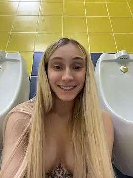 Pink_Kiss – Naživo XXX chat