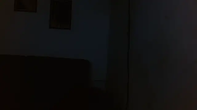 drake_laconte Show Webcam