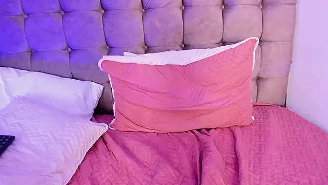 Вебкам-шоу Alexis_hot19