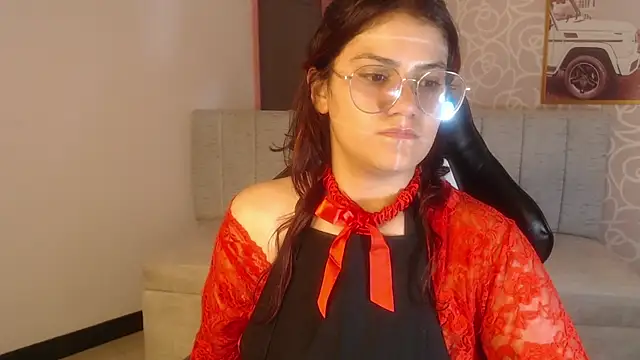 دردشة Scarlett_jhonson_ch الجنسية المباشرة