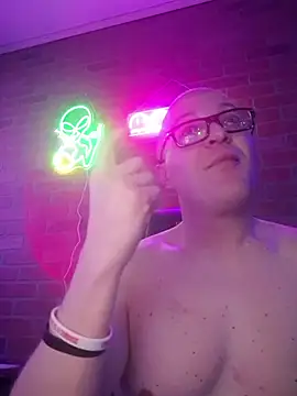 chronic_vibez Live XXX-Chat