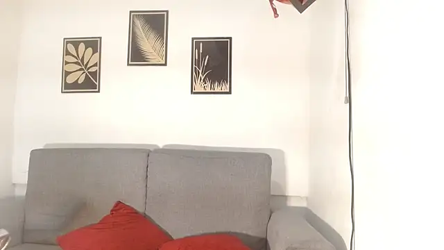 drake_laconte Webcam show