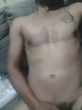 عرض كام mavyz56