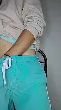 دردشة Thick_Cock الجنسية المباشرة