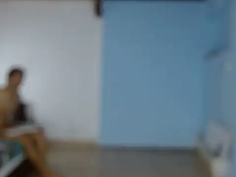 Show modela latino_hotxxx na web-kameri