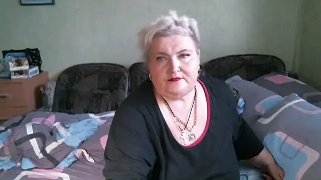 دردشة Lana555 الجنسية ال مباشرة