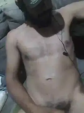 Show de webcam de mavyz56