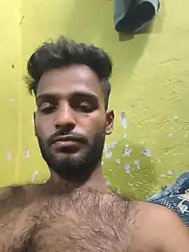 originaLUND Show in webcam