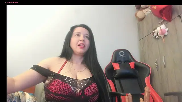 cami_hot_tits Chat XXX in diretta