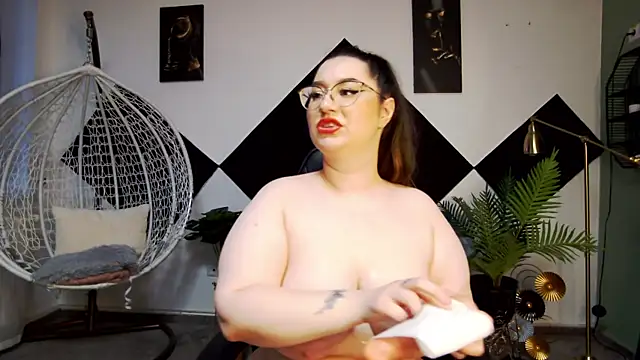 Katewalker_'s Live XXX Chat
