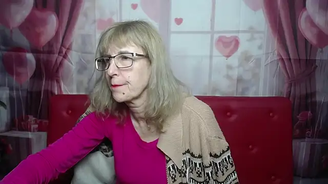 PattySannyn Live XXX chat