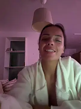 SweetLillySugarn Live XXX chat