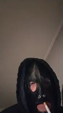 Gigolobigcock24cmn Webbikameraesitys