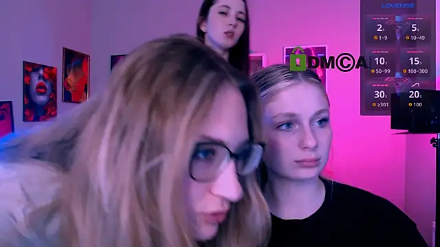 mary_meow_hot 在線直播表演