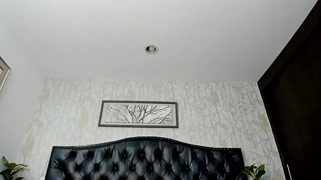 Lander_Cruz Live XXX-Chat
