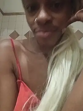 Jasmine_FullsShine's Live XXX Chat