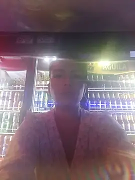 mariana_mauricio_hotのライブXXXチャット