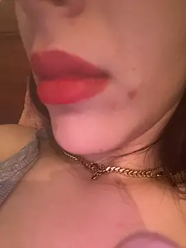 Chat XXX Live Mimisixo