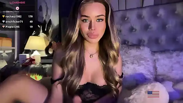 ZyraGoddes Live XXX-chat