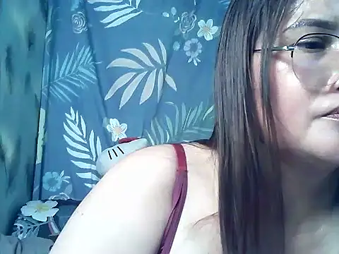 Amazing_Angel22 Chat XXX live