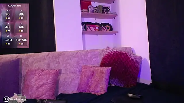 Chat XXX Live dark__nymph