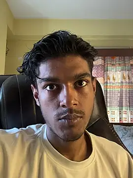 thecatfishh লাইভ XXX চ্যাট