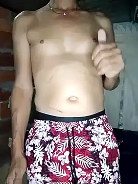 Steven_m3n Webcamshow