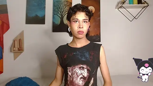 nicolai_a Show Webcam