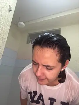 kaet_ – Naživo XXX chat