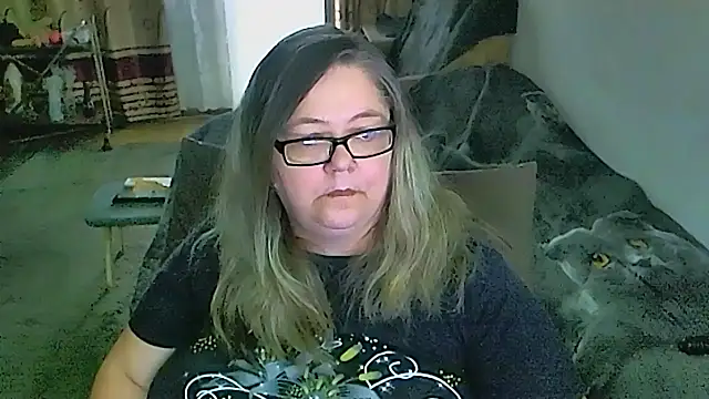 sex2 Chat XXX live