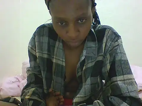sabssexy's Live XXX Chat