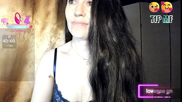 Found_Me Chat XXX live