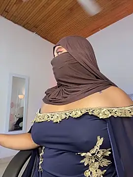 Chat +18 de jazmin_anbar ao vivo