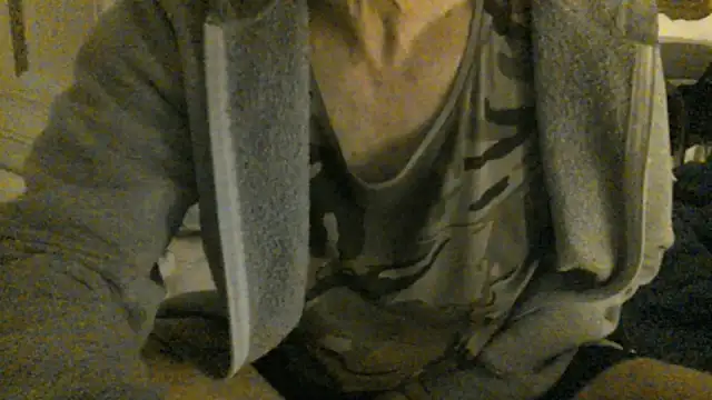nocosensual Webcam show