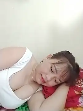 Živý XXX chat Moubie1