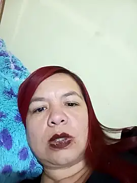 Sole_Angel Adlı Modelin Canlı XXX Sohbeti