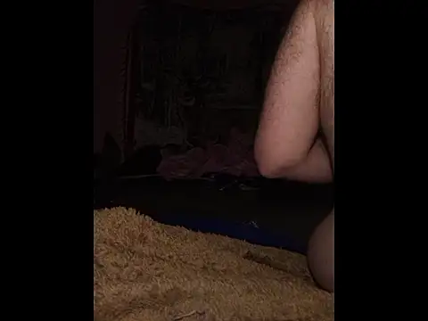 BbwLuvrBoi69 Webcamshow