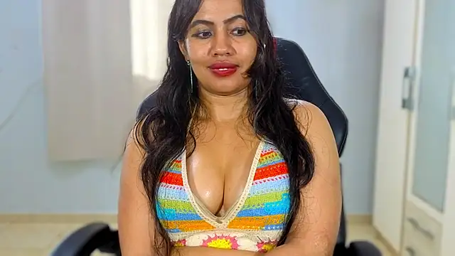 FannyXhot Chat XXX live